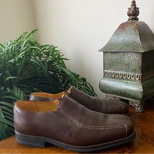 SANDRO Comfort Soft and Gel 8.5D Shoes